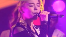 Ailee - Ailee - halo 现场热情奔放