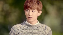 K.Will - You Don't Know Love 预告