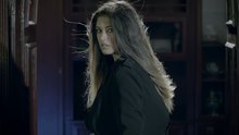 ANTONIA,IU - ANTONIA - Hurricane