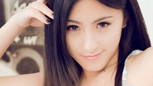  - 辣妹比基尼热舞