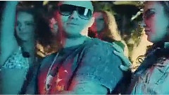 群星 - Avaria Karnaval