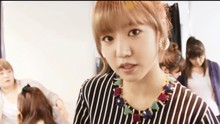 Apink - Apink 日本活动记录2