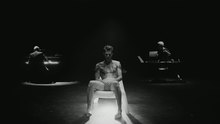 The Neighbourhood - Afraid (Explicit)