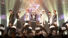 Block B - Block B活力四射
