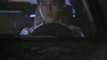 靳东 - 到爱的距离