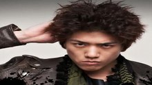 盛骏,成俊,金艺林 - Wake Up 电视剧《闭嘴！花美男乐团》插曲 图片版
