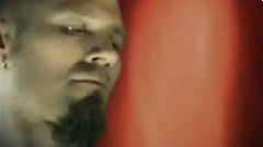 Soilwork - Rejection Role