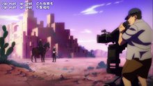 来栖翔,ST☆RISH - TRUE WING 日本动漫 歌之王子殿下真爱2000% 插入曲