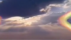 群星 - Strannie Tanci DJ