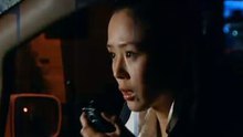 顾丽雅,李民基 - 一万个牵挂 电视剧《五朵警花》片尾曲