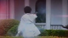  - 神秘人质 片头曲