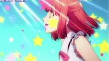 ST☆RISH,HE★VENS - 歌之王子殿下真爱2000% 插入曲