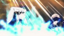 HE★VENS,ST☆RISH,李民基 - 歌之王子殿下真爱2000% 插入曲