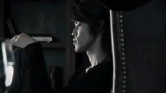 宫野真守 - BE