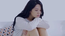 Jungkey - Mirror