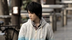 UVERworld - =