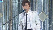 K.Will - K.Will - 为何如此俗气
