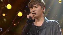 K.Will - K.Will - 好像不是你