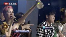 四导师携手16强献唱主题曲