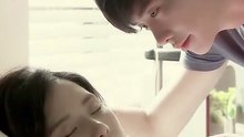 Melody Day - 甜蜜的 啦啦啦 电视剧《听见你的声音》插曲