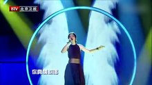 最美和声主题曲 我和你唱 MV首度曝光