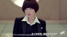 KARA - Damaged Lady 官方中字版