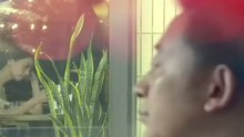 张靓颖 - 终于等到你 电视剧《咱们结婚吧》片尾曲