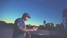 Akon,DJ Khaled - DJ Khaled强强联手Akon