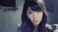 ℃-ute,,姚贝娜 - ℃-ute - 愛ってもっと斬新