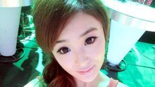  - 美女性感诱惑 热舞
