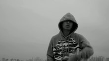 Junweather,张靓颖 - Junweather - I Dont