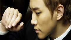 2PM - I'm Your Man