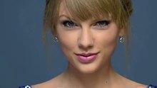 泰勒·斯威夫特 - Sweeter Than Fiction 试听版