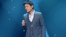 任昌丁 - 气质大叔深情说爱