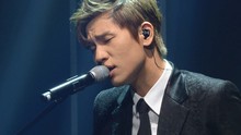 K.Will - K.Will双曲联唱