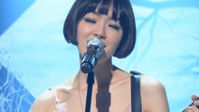 Jaurim,郑仁 - Jaurim清幽声音静人心心