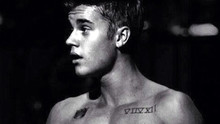 贾斯汀·比伯 - Justin Bieber慢摇新单