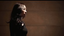 Shin,Soo-yeon - 用平静的心情回忆逝去的爱情