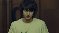 Super Junior-M - 迷