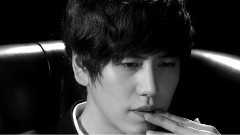 Super Junior - Sorry Sorry Answer