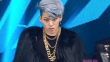 Block B - Block B - Very Good