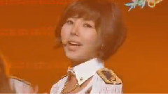 After School - BANG!