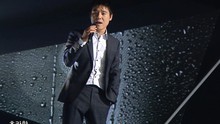 任昌丁 - 任昌丁 - 像我这样的人