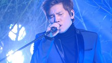 K.Will - 好像不是你&为何如此俗气