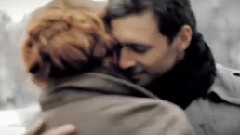 群星 - Usachyov Dlya Chego DJ