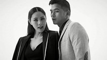 朴志胤 - 朴志胤 - Mr Lee 舞蹈练习