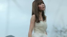 蛤小蟆,贾斯汀·汀布莱克 - 蛤小蟆 - 你爱我