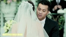 梁汉文 - 梁汉文 - 半边生命 预告