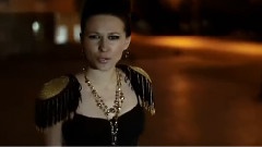 群星 - Halturina Etot Gorod DJ