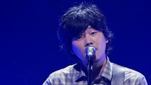 秦基博,AKB48 - 秦基博深情现场